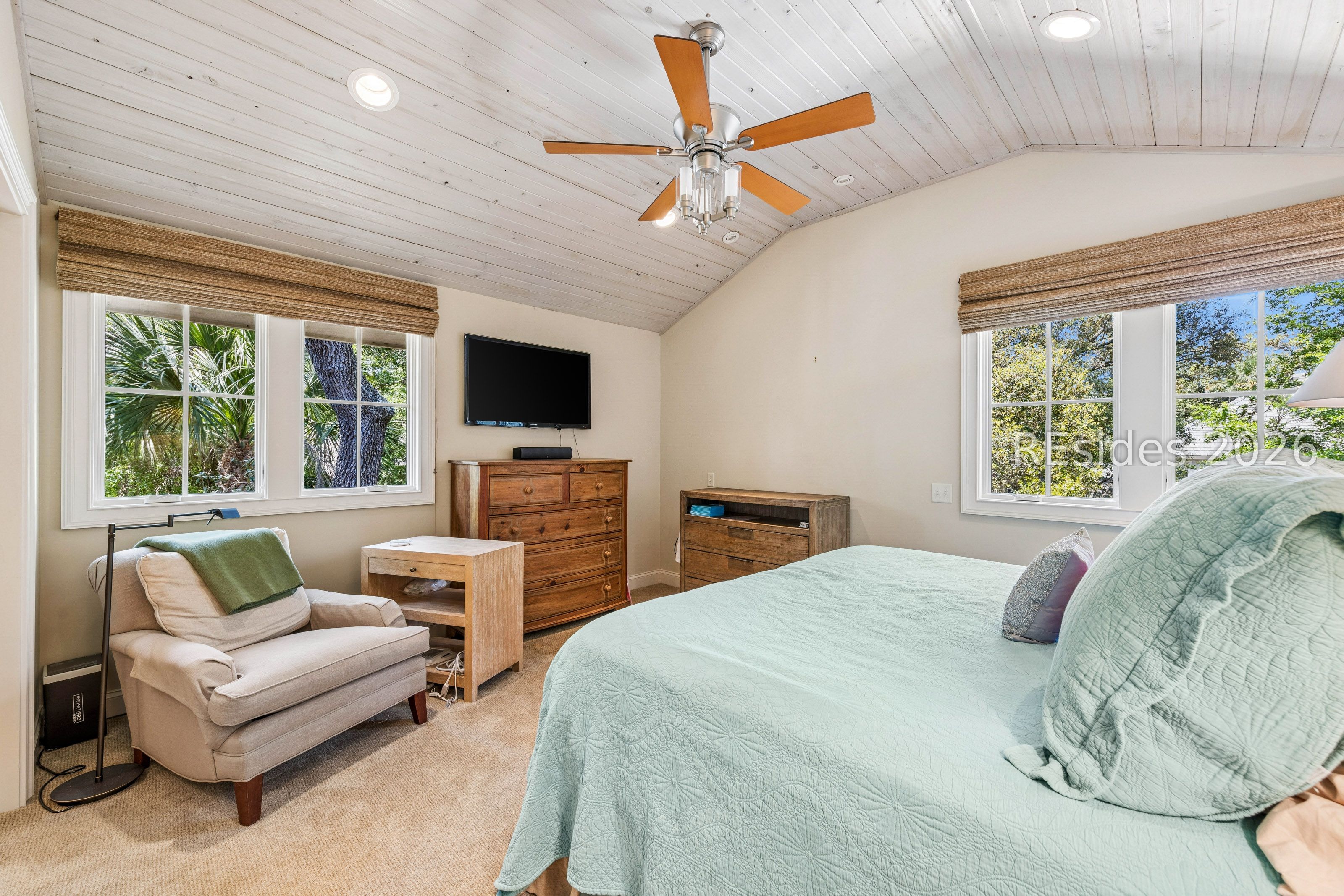 17 Duckhawk Road Hilton Head Island, SC 29928 - Photo 52 of 83