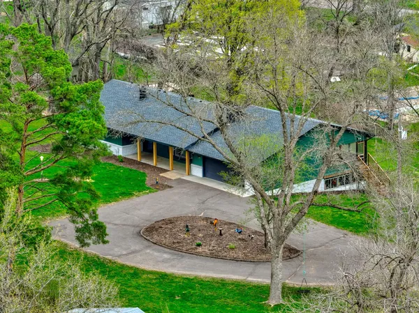 $775,000 | 980 Rosabell Street, Marine on St. Croix, MN 55047