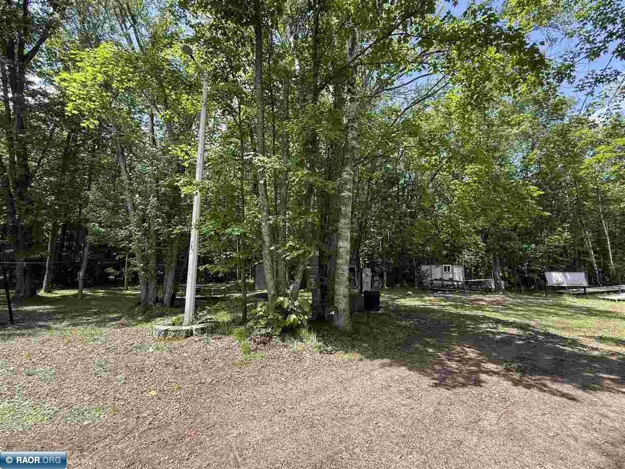 29986 Splithand Road Grand Rapids, MN 55744 - Photo 7 of 32 Gallery Image 7