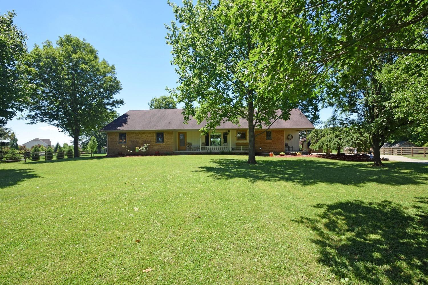 5653 Brewer Road Mason, OH 45040 - Photo 1 of 1 Gallery Image 1