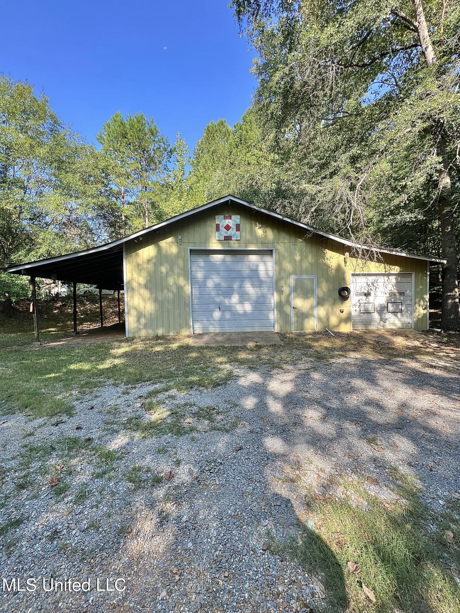315 Harris Road Grenada, MS 38901 - Photo 18 of 20 IMG_4834~photo-full