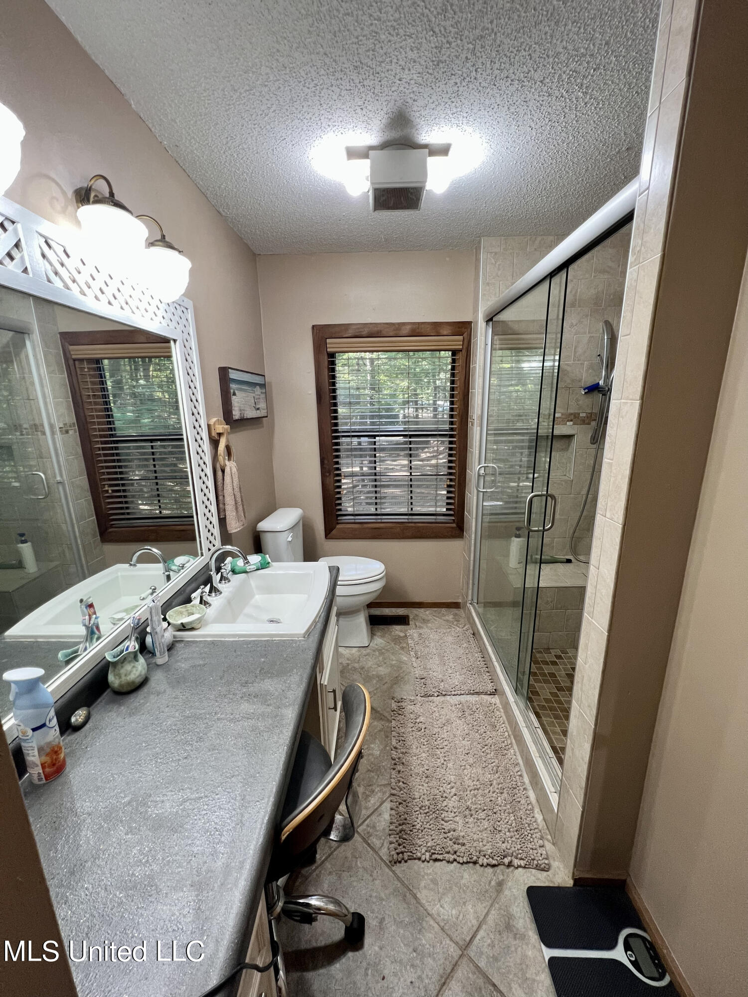 315 Harris Road Grenada, MS 38901 - Photo 8 of 20 IMG_4822~photo-full