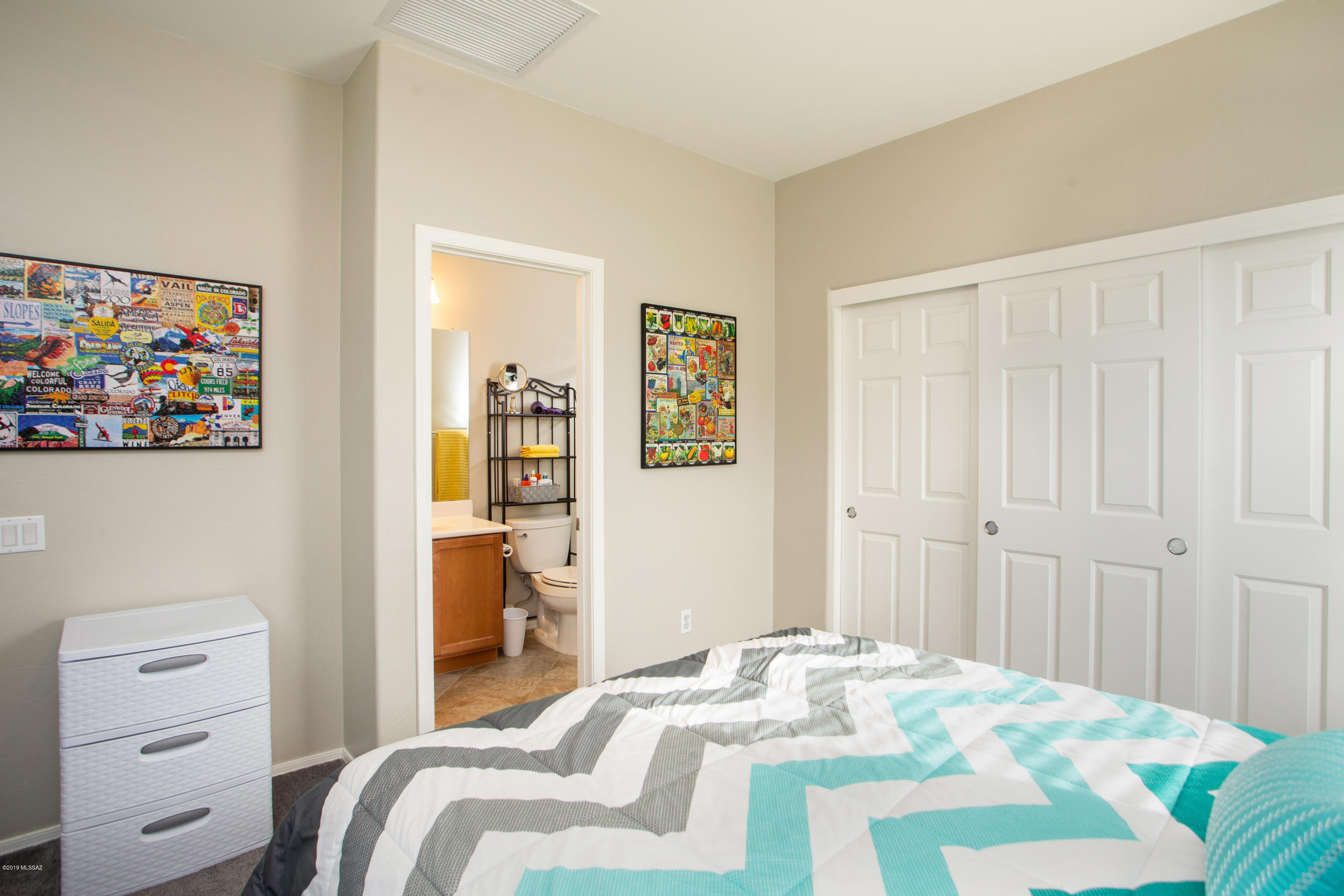 21061 East Founders Road Red Rock, AZ 85145 - Photo 7 of 29 Gallery Image 7