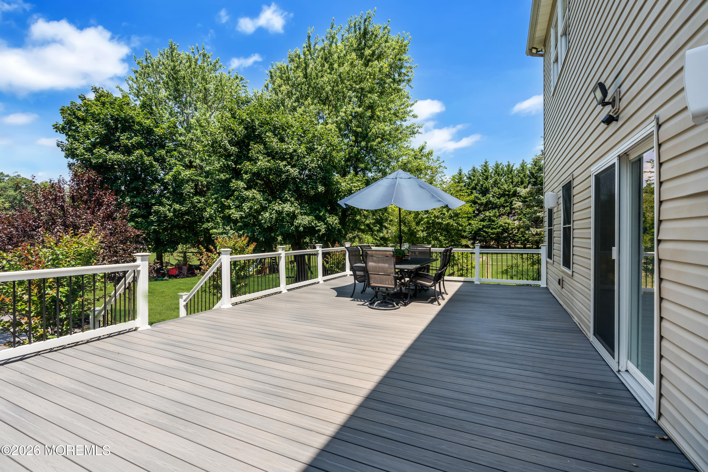 45 Charleston Spring Road Millstone Township, NJ 08510 - Photo 55 of 60 106-print-DSC05034-1