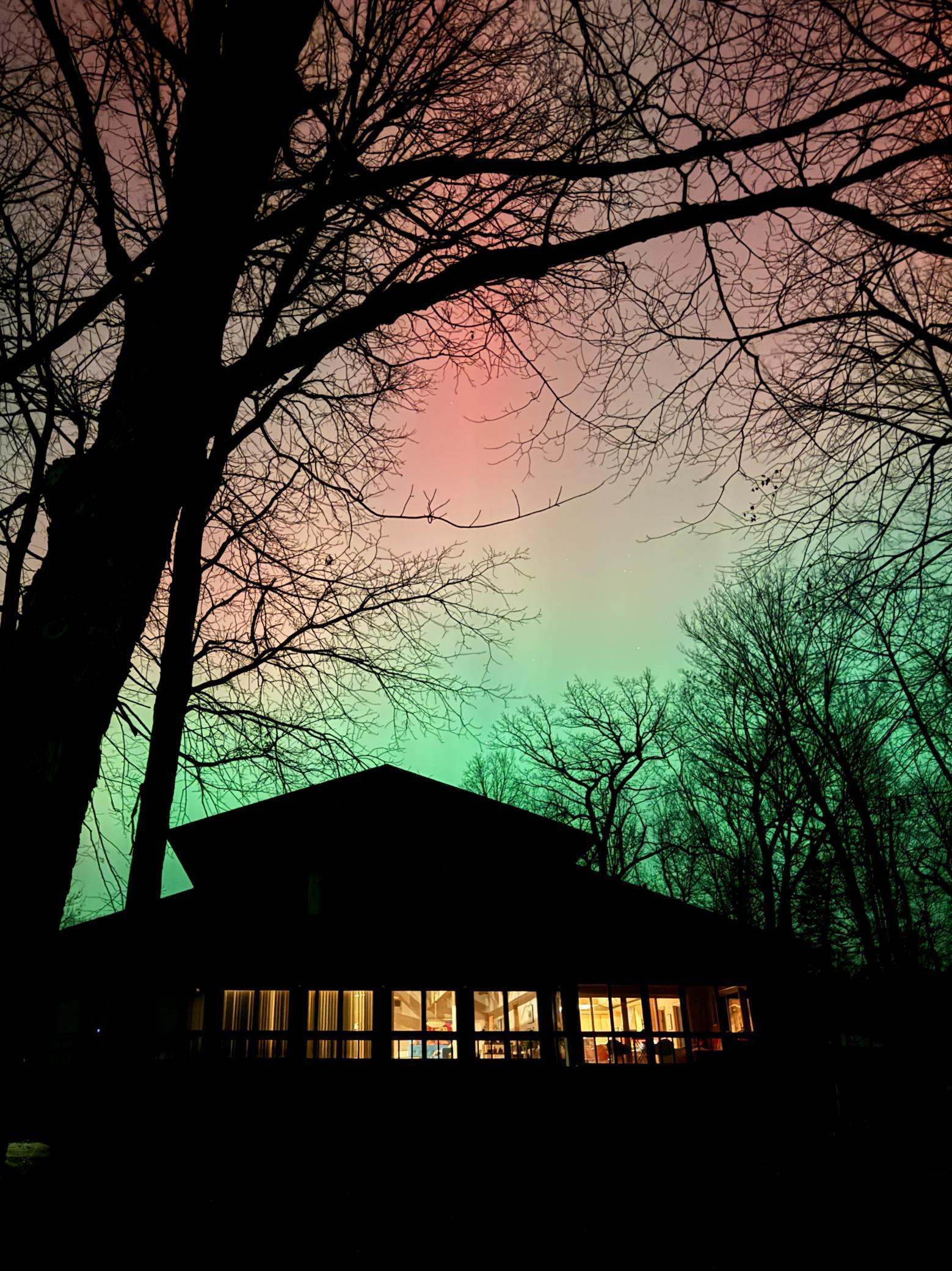 3620 Gryce Styne Road Northeast Bemidji, MN 56601 - Photo 1 of 76