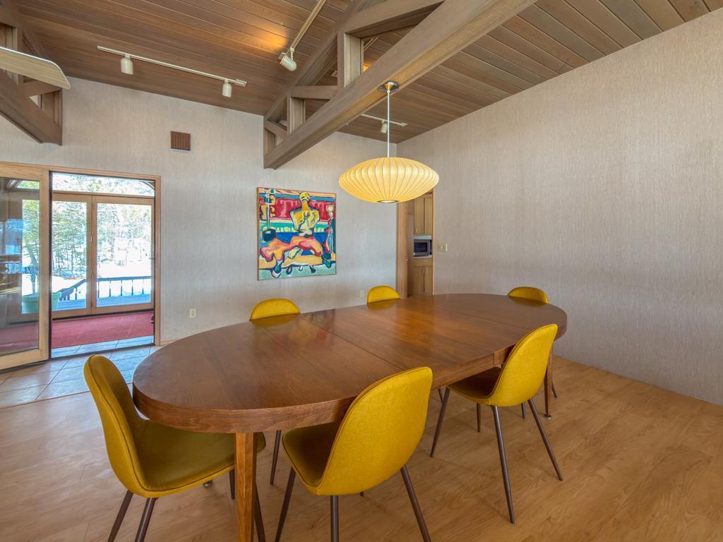 3620 Gryce Styne Road Northeast Bemidji, MN 56601 - Photo 12 of 76