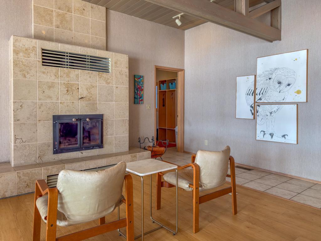 3620 Gryce Styne Road Northeast Bemidji, MN 56601 - Photo 15 of 76