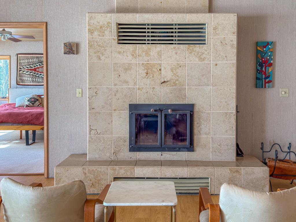 3620 Gryce Styne Road Northeast Bemidji, MN 56601 - Photo 16 of 76