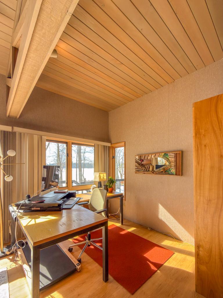 3620 Gryce Styne Road Northeast Bemidji, MN 56601 - Photo 17 of 76