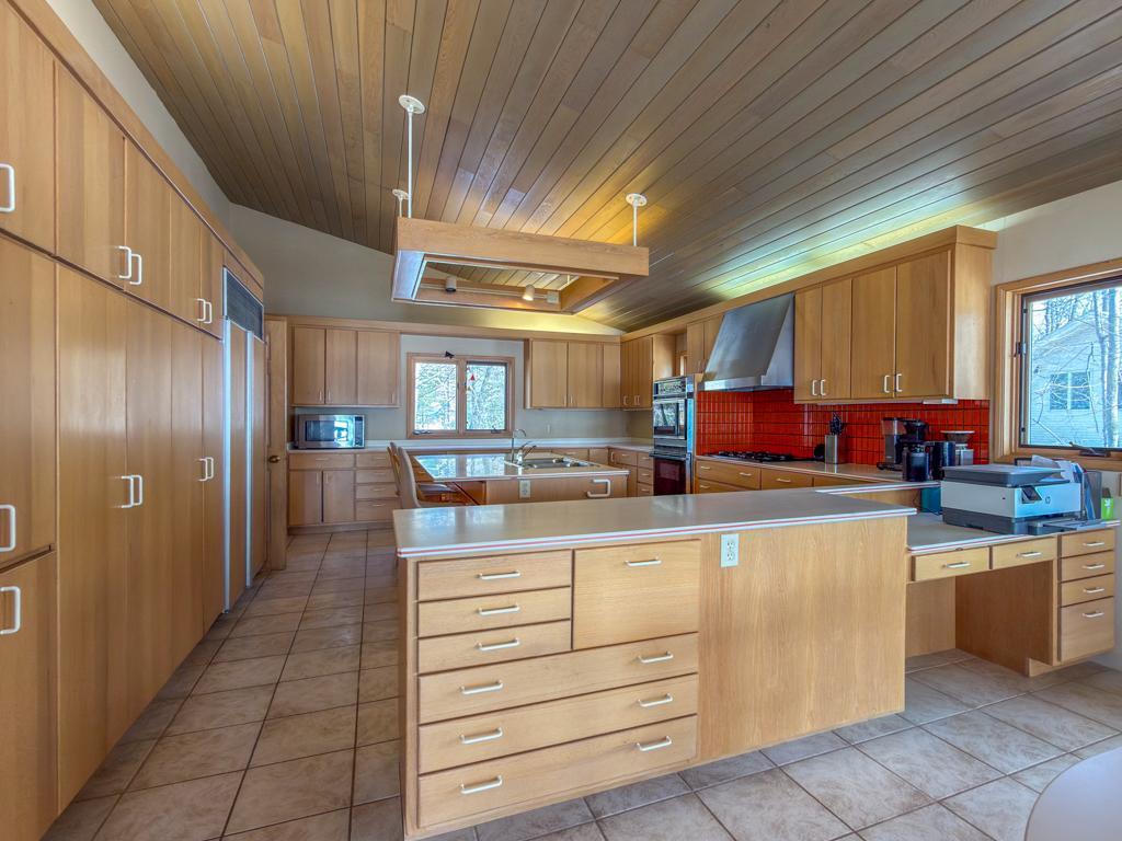 3620 Gryce Styne Road Northeast Bemidji, MN 56601 - Photo 18 of 76