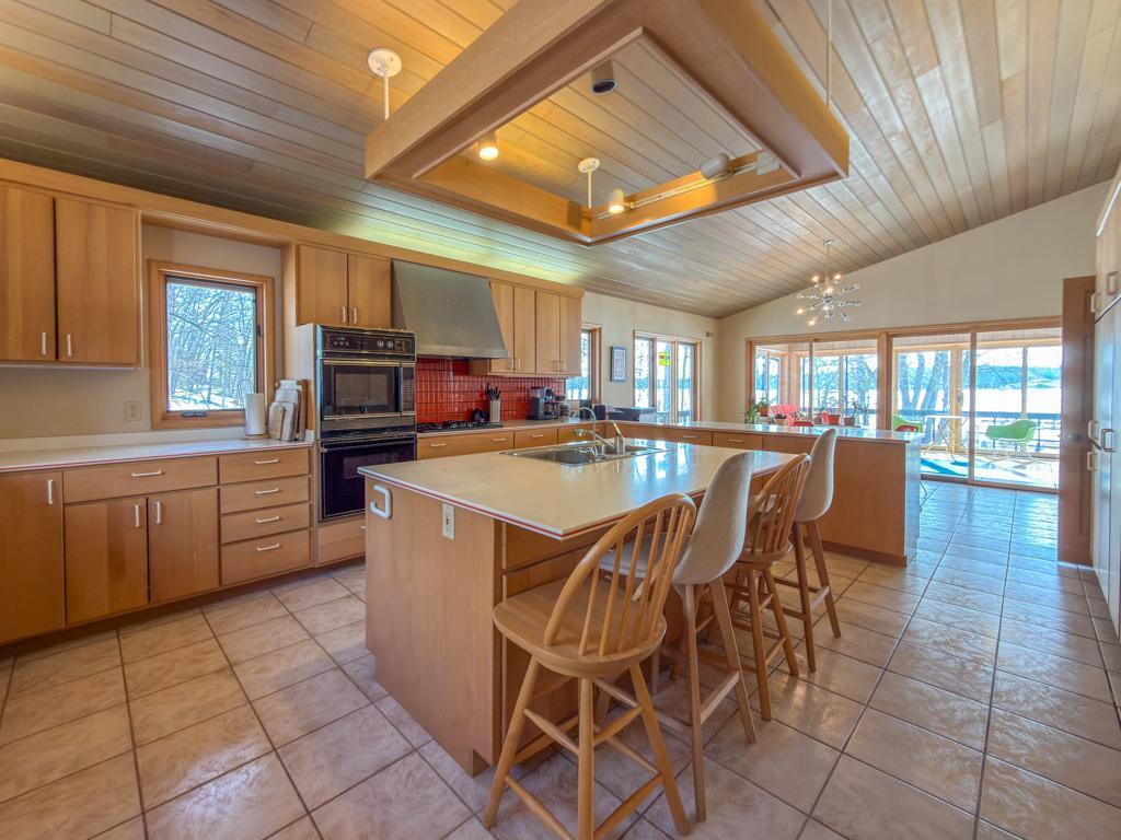 3620 Gryce Styne Road Northeast Bemidji, MN 56601 - Photo 19 of 76