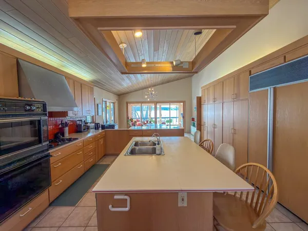 $1,200,000 | 3620 Gryce Styne Road Northeast, Bemidji, MN 56601