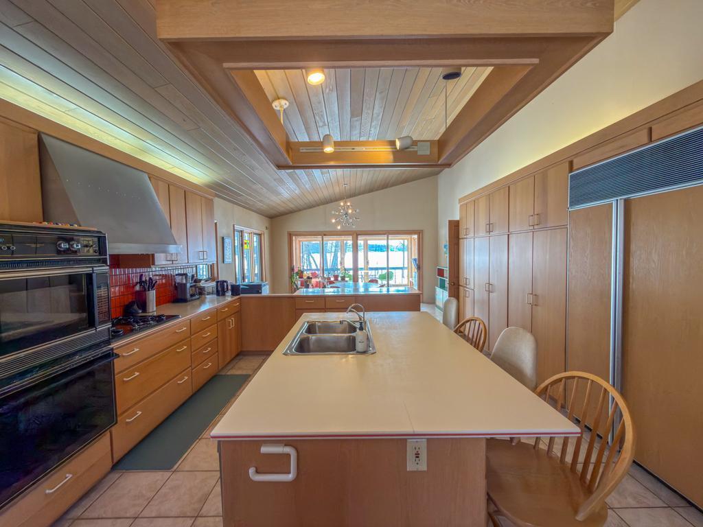 3620 Gryce Styne Road Northeast Bemidji, MN 56601 - Photo 20 of 76