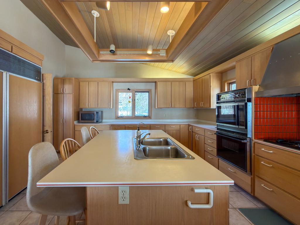 3620 Gryce Styne Road Northeast Bemidji, MN 56601 - Photo 21 of 76