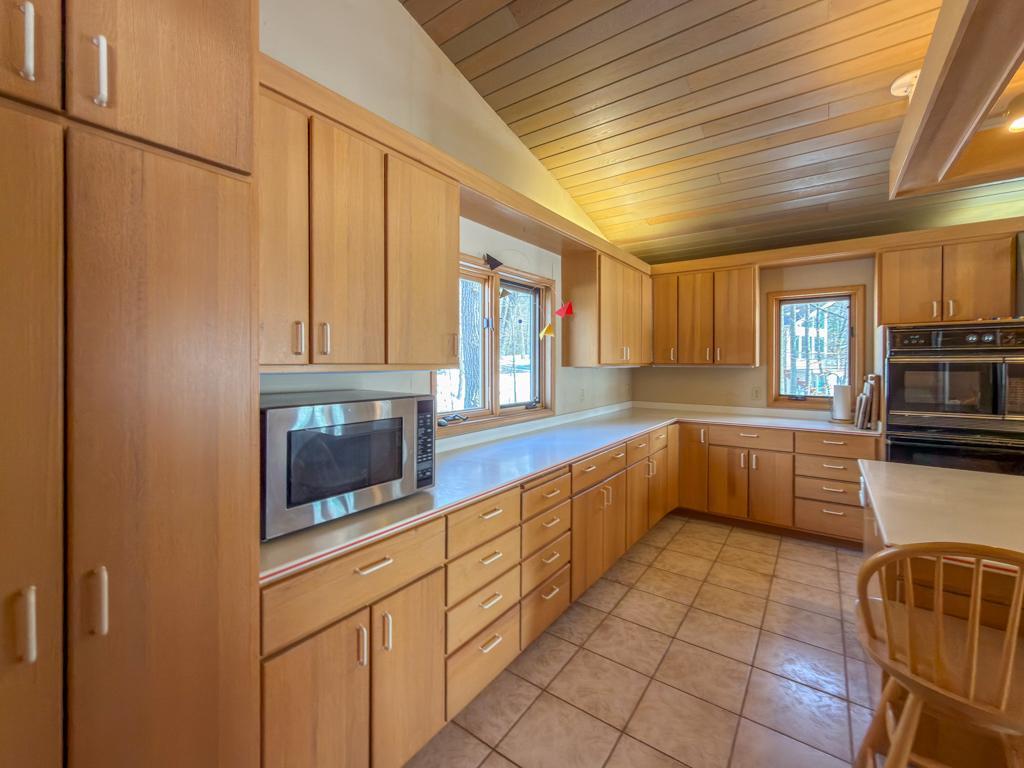 3620 Gryce Styne Road Northeast Bemidji, MN 56601 - Photo 22 of 76