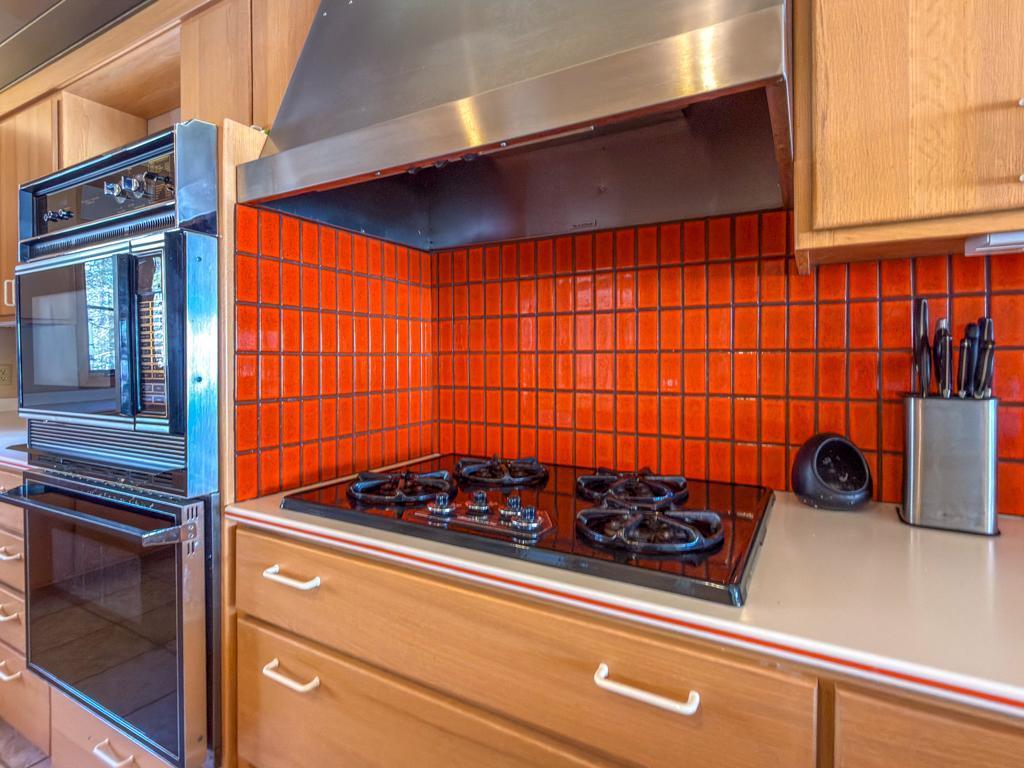 3620 Gryce Styne Road Northeast Bemidji, MN 56601 - Photo 23 of 76