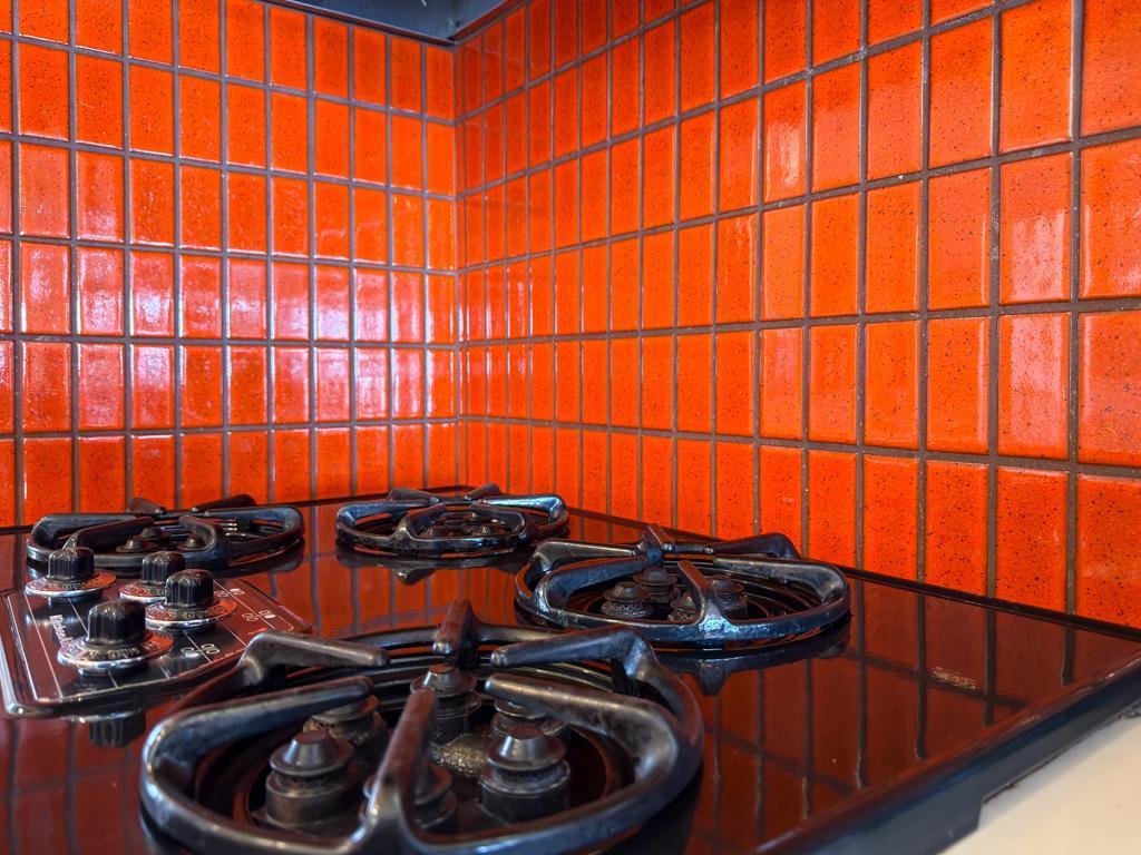 3620 Gryce Styne Road Northeast Bemidji, MN 56601 - Photo 24 of 76