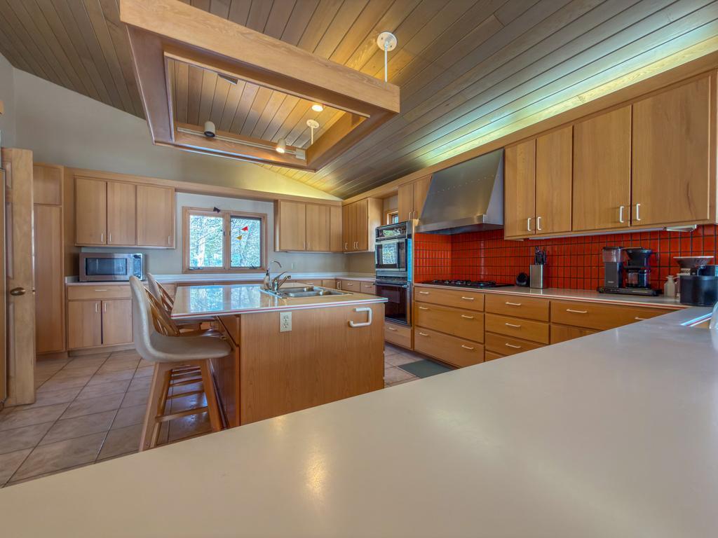 3620 Gryce Styne Road Northeast Bemidji, MN 56601 - Photo 26 of 76