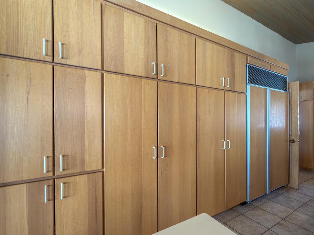 3620 Gryce Styne Road Northeast Bemidji, MN 56601 - Photo 27 of 76