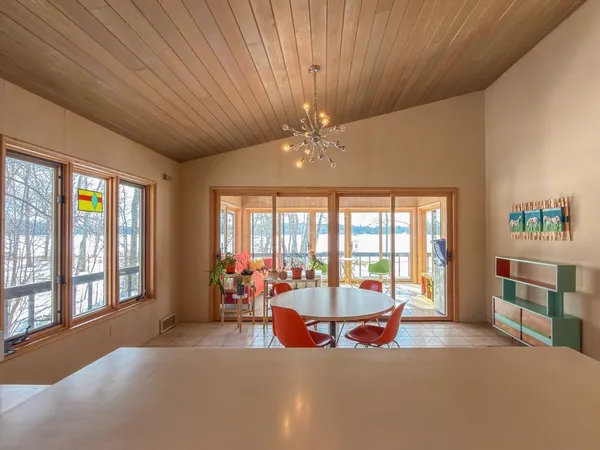 $1,200,000 | 3620 Gryce Styne Road Northeast, Bemidji, MN 56601