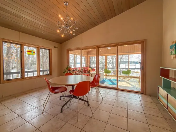 $1,200,000 | 3620 Gryce Styne Road Northeast, Bemidji, MN 56601