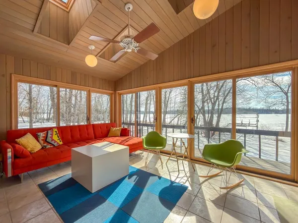 $1,200,000 | 3620 Gryce Styne Road Northeast, Bemidji, MN 56601
