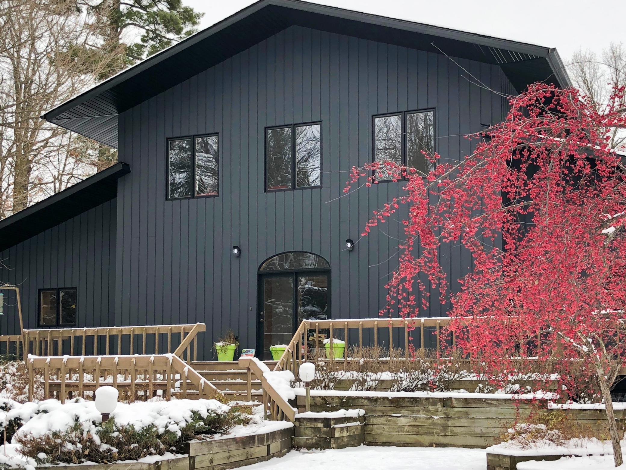 3620 Gryce Styne Road Northeast Bemidji, MN 56601 - Photo 3 of 76