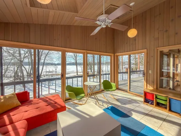 $1,200,000 | 3620 Gryce Styne Road Northeast, Bemidji, MN 56601