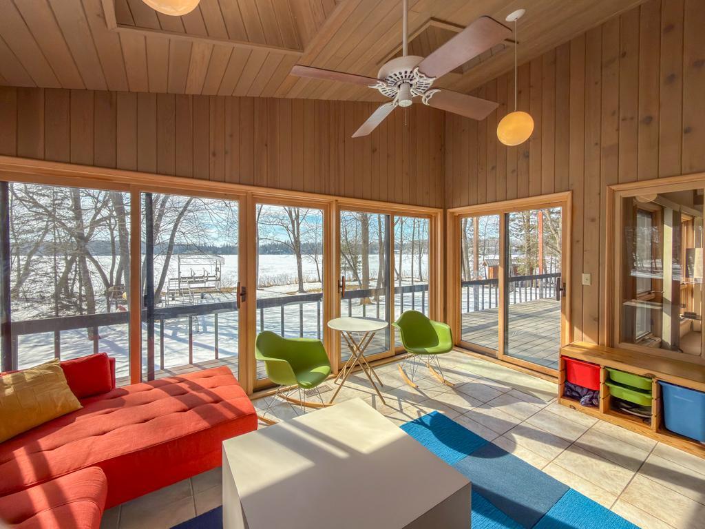 3620 Gryce Styne Road Northeast Bemidji, MN 56601 - Photo 31 of 76