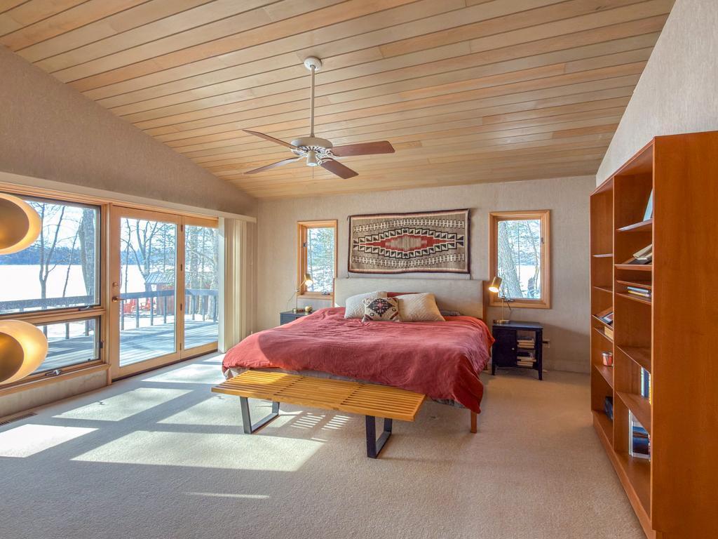 3620 Gryce Styne Road Northeast Bemidji, MN 56601 - Photo 33 of 76