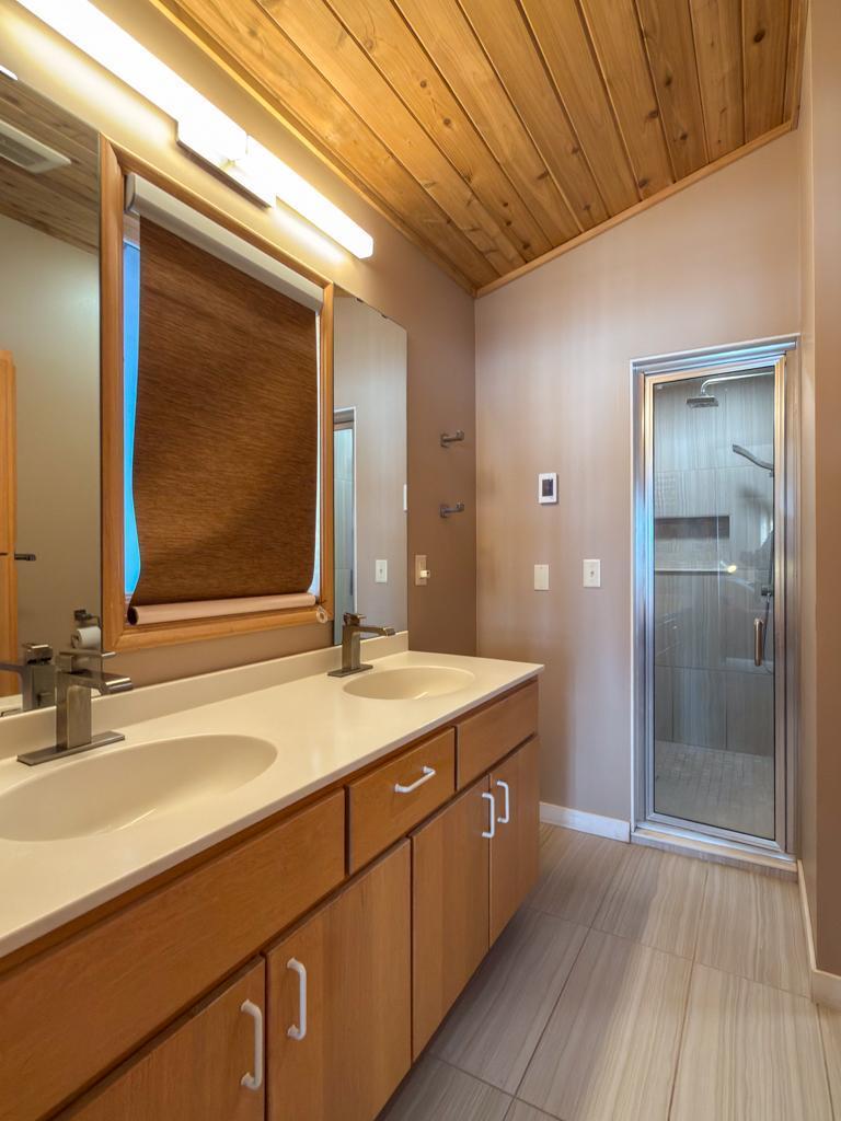 3620 Gryce Styne Road Northeast Bemidji, MN 56601 - Photo 34 of 76