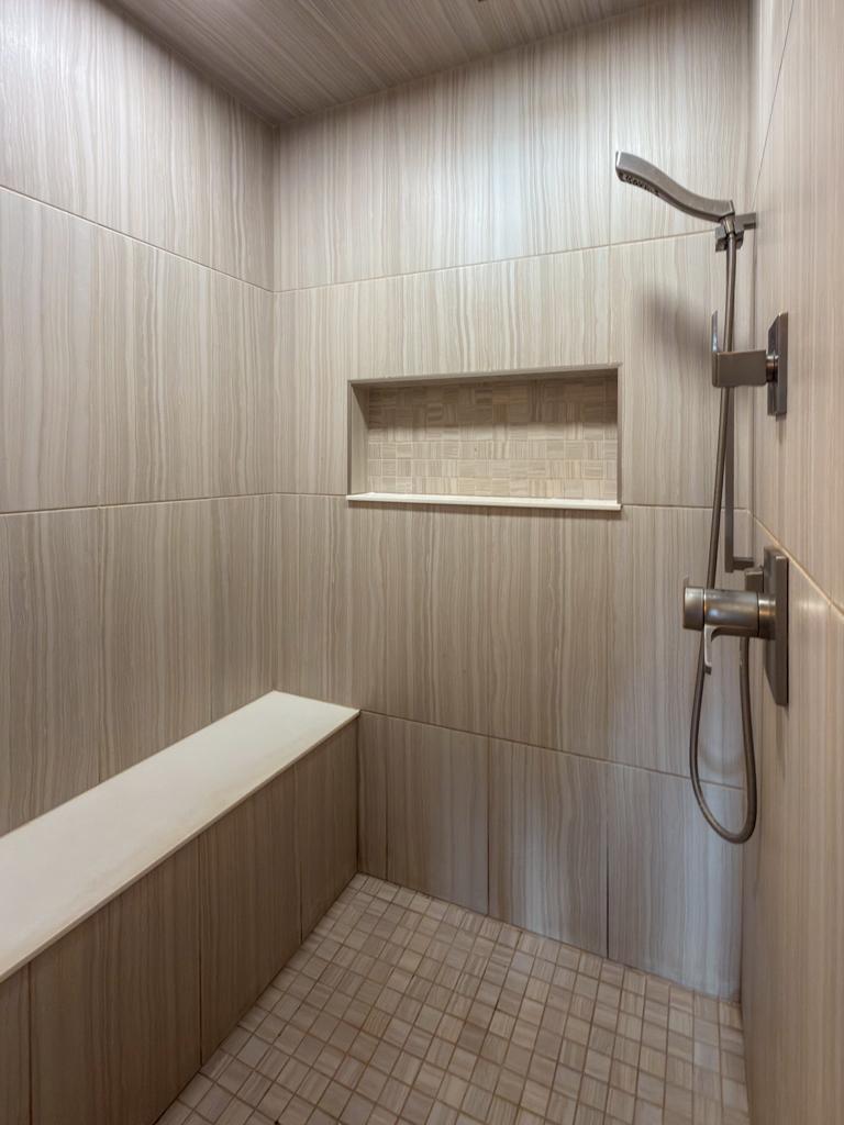 3620 Gryce Styne Road Northeast Bemidji, MN 56601 - Photo 35 of 76