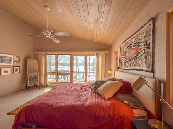 $1,200,000 | 3620 Gryce Styne Road Northeast, Bemidji, MN 56601