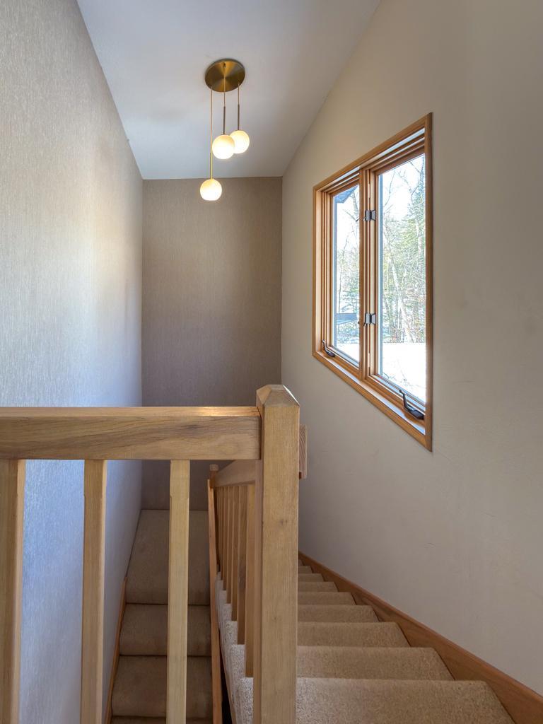 3620 Gryce Styne Road Northeast Bemidji, MN 56601 - Photo 37 of 76