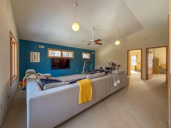 $1,200,000 | 3620 Gryce Styne Road Northeast, Bemidji, MN 56601