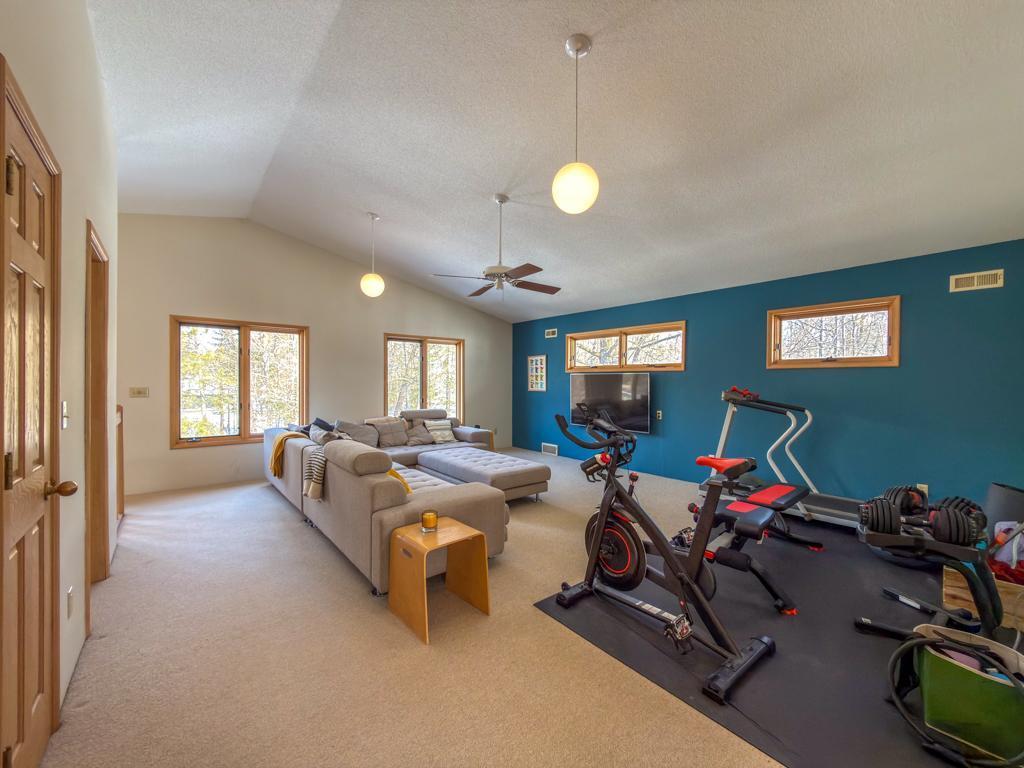 3620 Gryce Styne Road Northeast Bemidji, MN 56601 - Photo 39 of 76