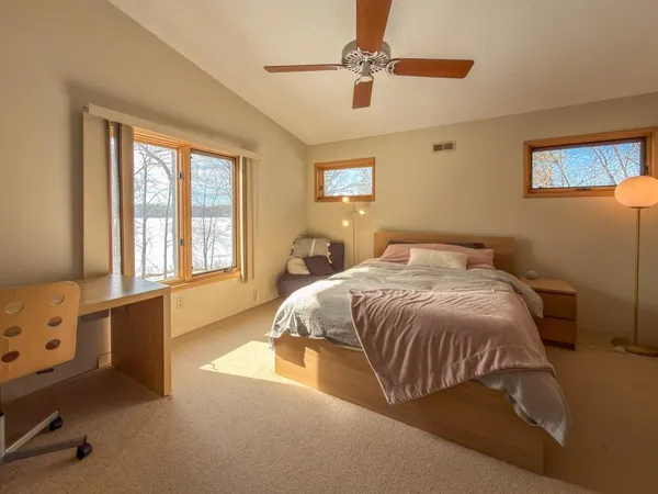 $1,200,000 | 3620 Gryce Styne Road Northeast, Bemidji, MN 56601