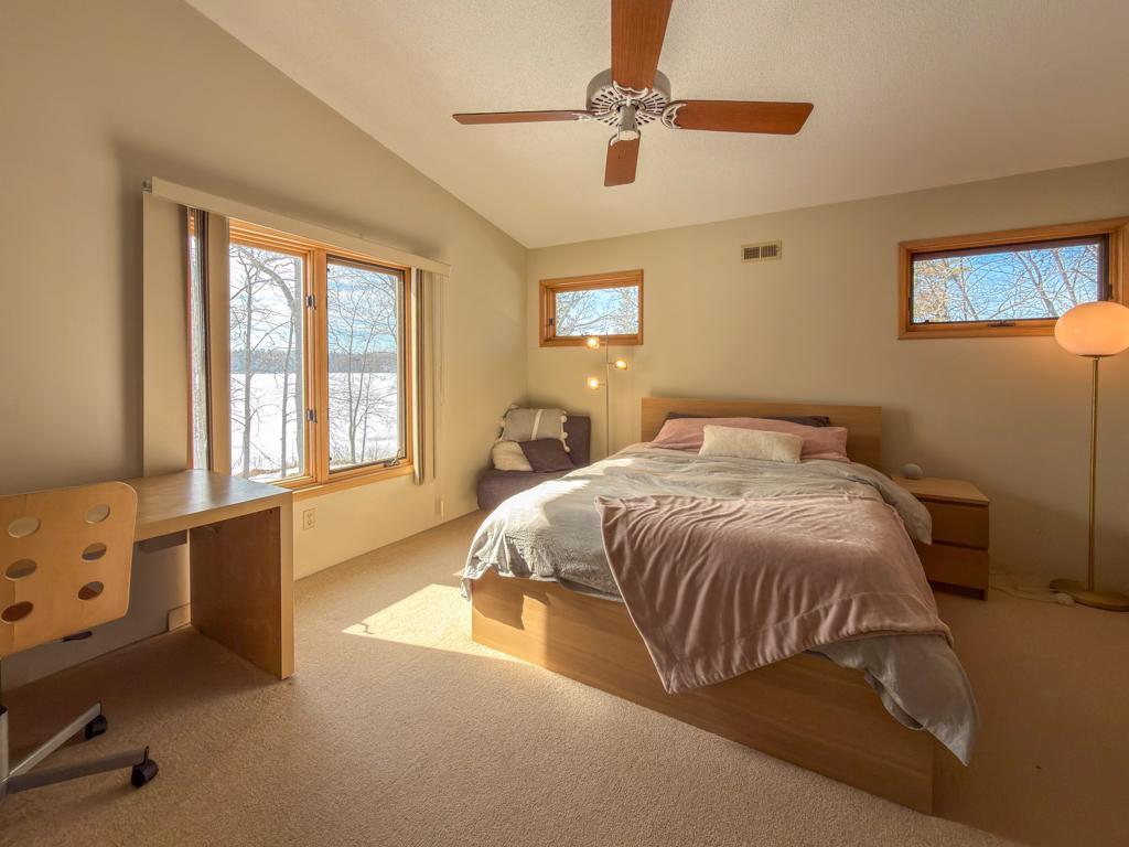 3620 Gryce Styne Road Northeast Bemidji, MN 56601 - Photo 40 of 76