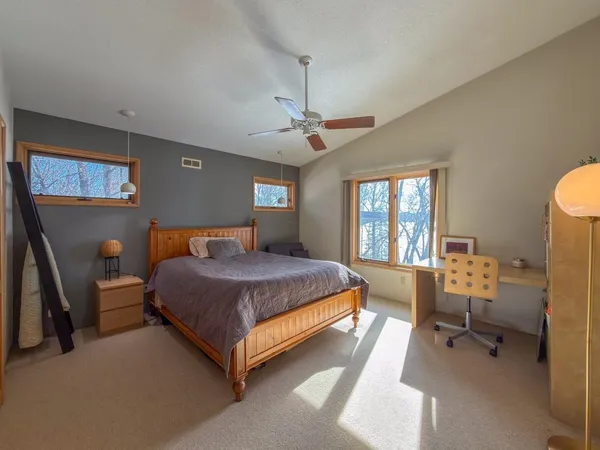 $1,200,000 | 3620 Gryce Styne Road Northeast, Bemidji, MN 56601