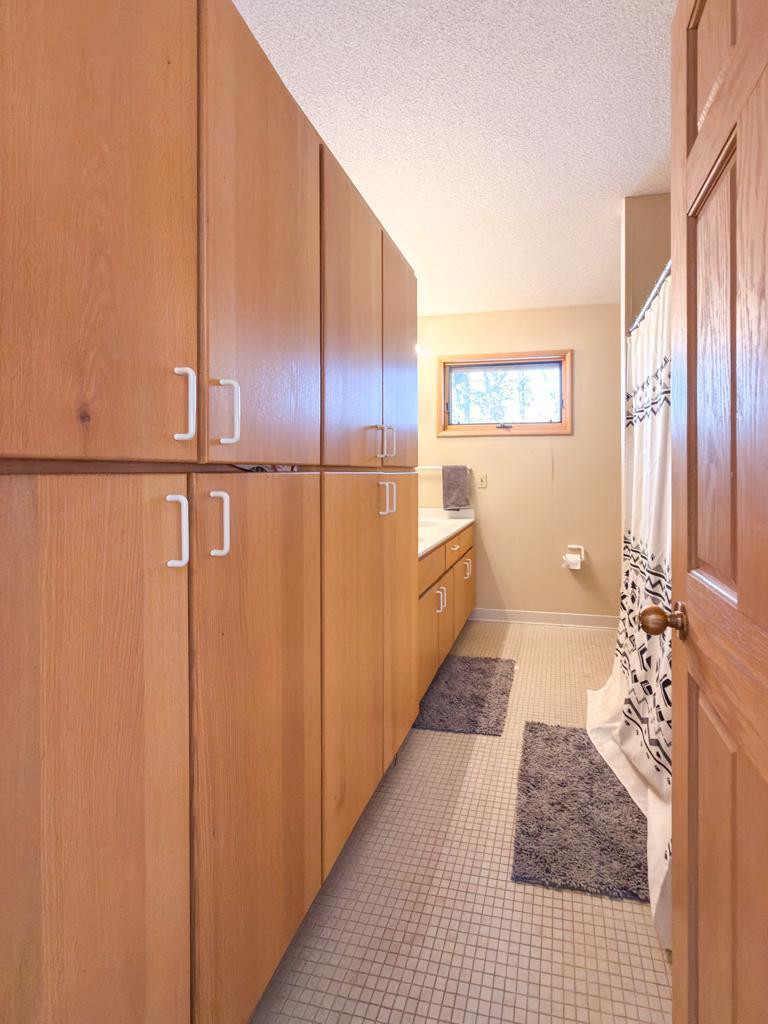 3620 Gryce Styne Road Northeast Bemidji, MN 56601 - Photo 42 of 76