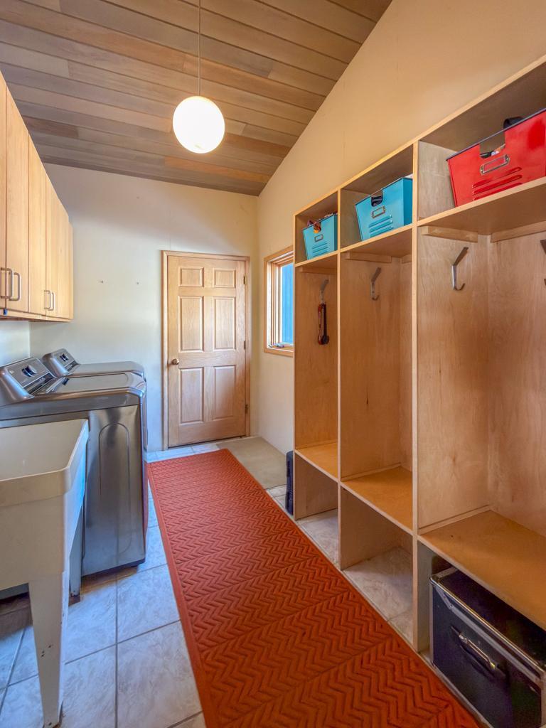 3620 Gryce Styne Road Northeast Bemidji, MN 56601 - Photo 43 of 76