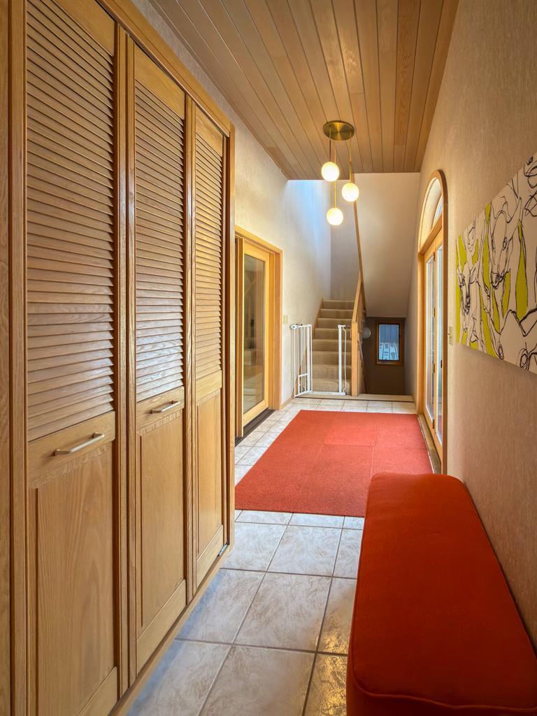 3620 Gryce Styne Road Northeast Bemidji, MN 56601 - Photo 44 of 76