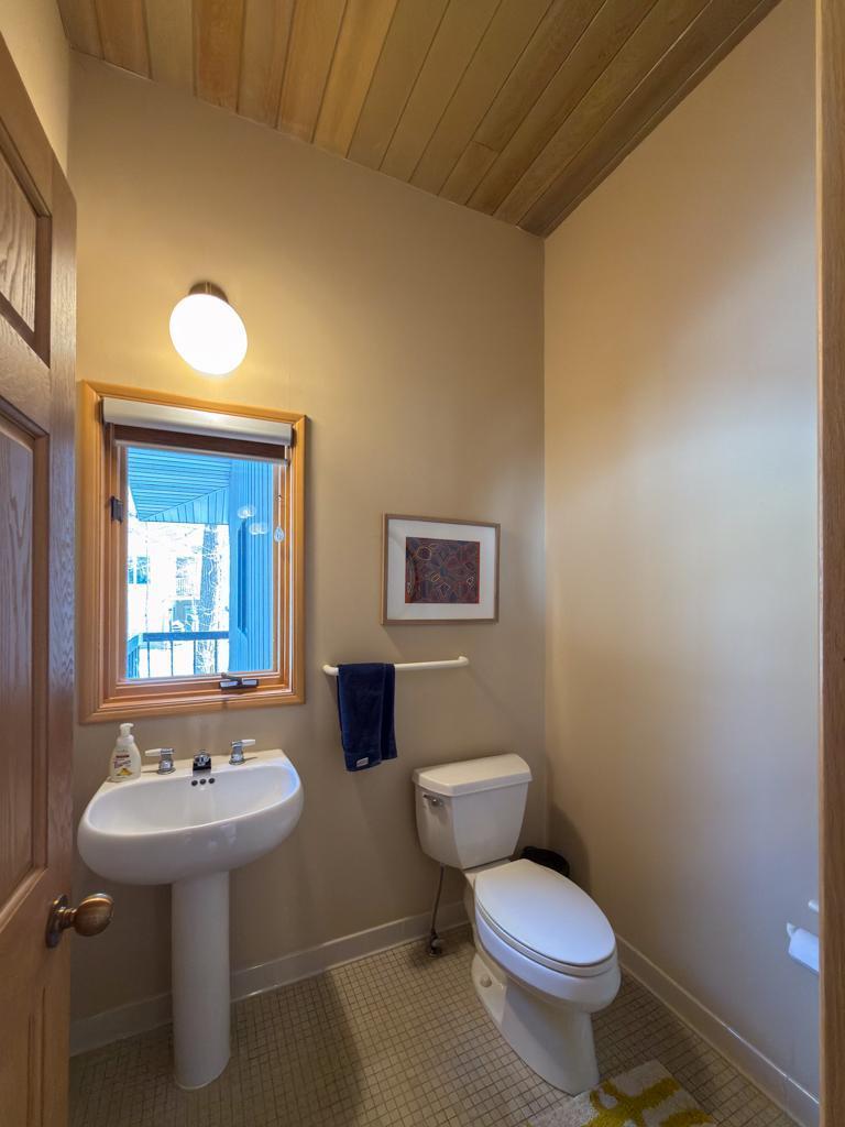 3620 Gryce Styne Road Northeast Bemidji, MN 56601 - Photo 45 of 76