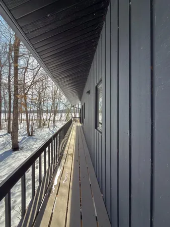 $1,200,000 | 3620 Gryce Styne Road Northeast, Bemidji, MN 56601