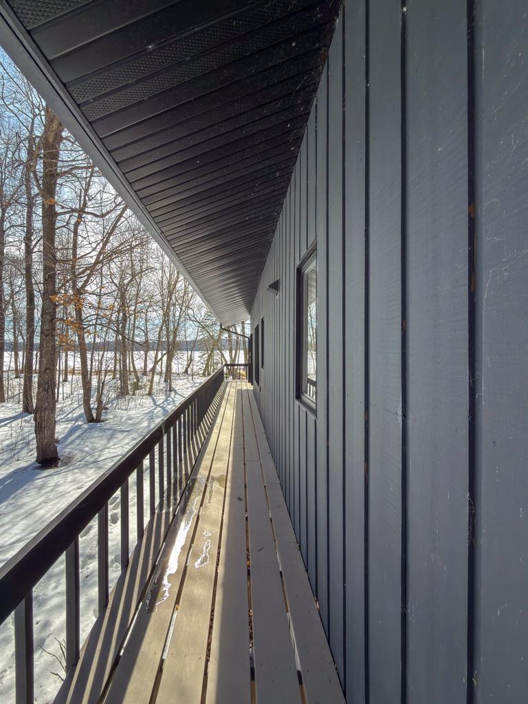 3620 Gryce Styne Road Northeast Bemidji, MN 56601 - Photo 46 of 76