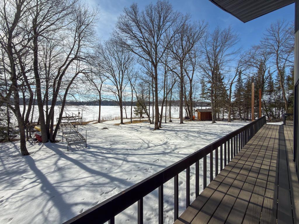 3620 Gryce Styne Road Northeast Bemidji, MN 56601 - Photo 47 of 76