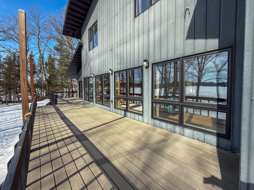 3620 Gryce Styne Road Northeast Bemidji, MN 56601 - Photo 48 of 76