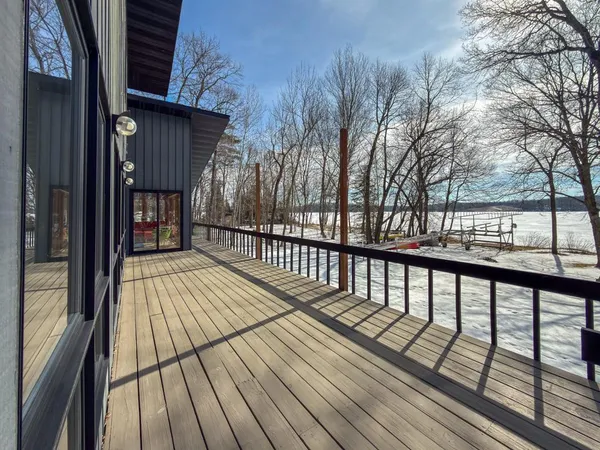 $1,200,000 | 3620 Gryce Styne Road Northeast, Bemidji, MN 56601