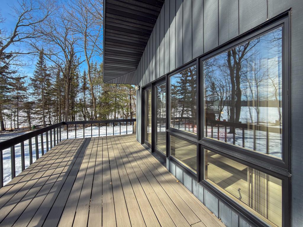 3620 Gryce Styne Road Northeast Bemidji, MN 56601 - Photo 51 of 76