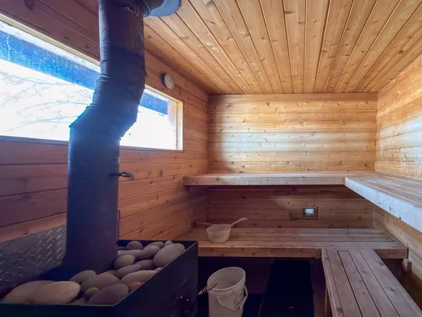 $1,200,000 | 3620 Gryce Styne Road Northeast, Bemidji, MN 56601